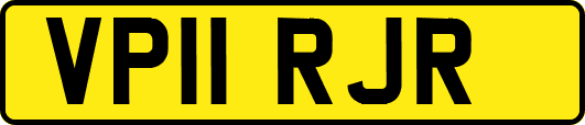 VP11RJR