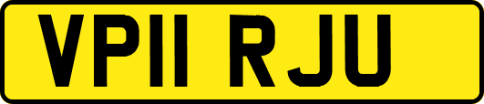 VP11RJU