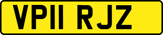 VP11RJZ