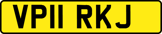 VP11RKJ