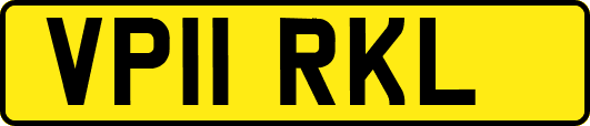 VP11RKL