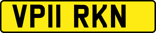 VP11RKN