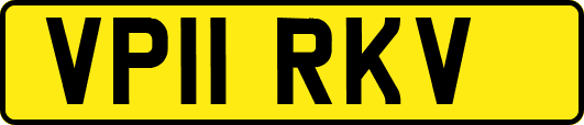 VP11RKV