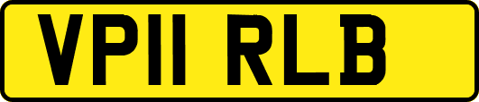 VP11RLB