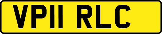 VP11RLC