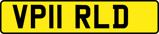 VP11RLD
