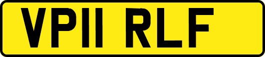 VP11RLF
