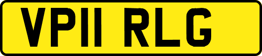 VP11RLG