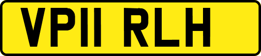 VP11RLH