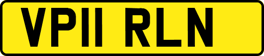VP11RLN