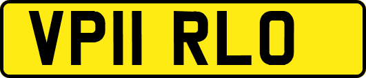 VP11RLO