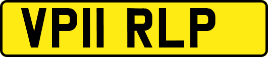 VP11RLP