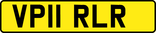 VP11RLR