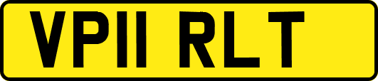 VP11RLT