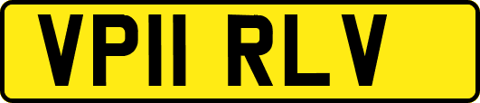 VP11RLV