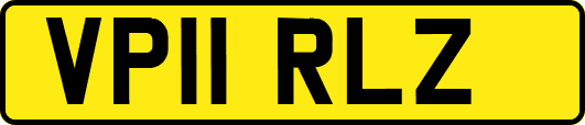 VP11RLZ
