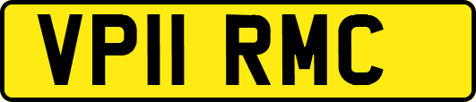 VP11RMC