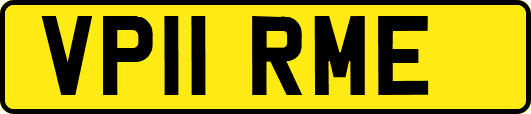 VP11RME