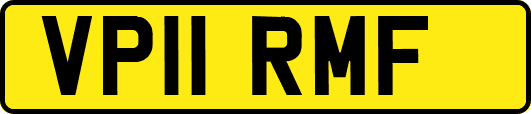 VP11RMF