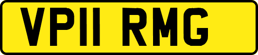 VP11RMG