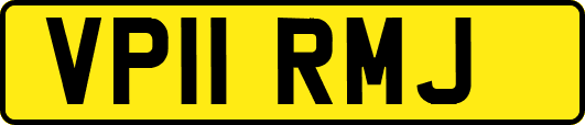 VP11RMJ