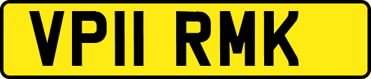 VP11RMK