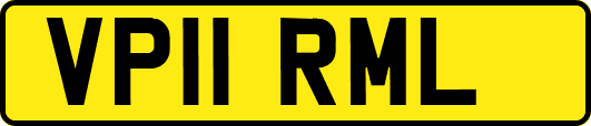 VP11RML