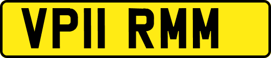VP11RMM