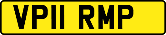 VP11RMP