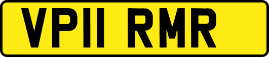 VP11RMR