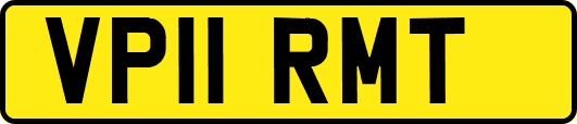 VP11RMT