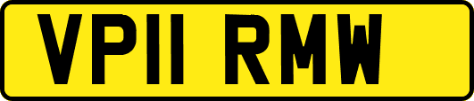 VP11RMW