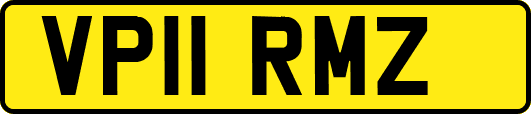 VP11RMZ
