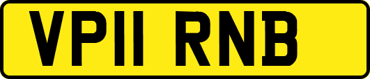 VP11RNB