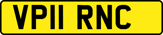 VP11RNC