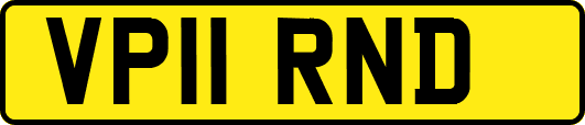 VP11RND
