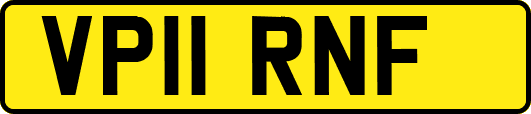 VP11RNF