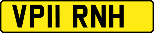 VP11RNH