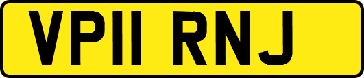 VP11RNJ