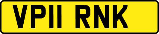 VP11RNK
