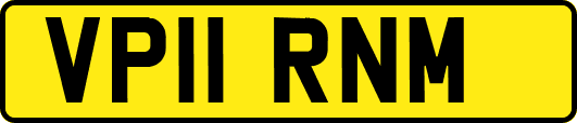 VP11RNM