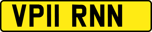 VP11RNN