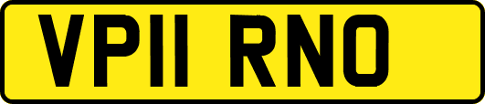 VP11RNO