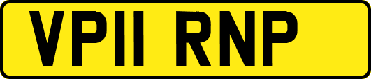 VP11RNP