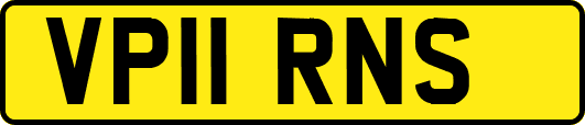 VP11RNS
