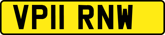 VP11RNW