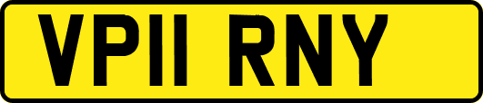 VP11RNY