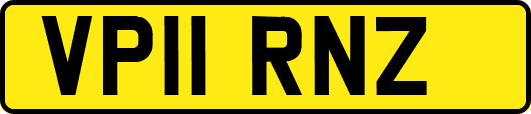 VP11RNZ