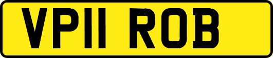 VP11ROB