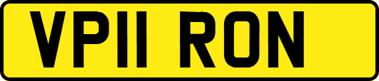VP11RON